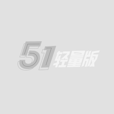 活动图 活动图